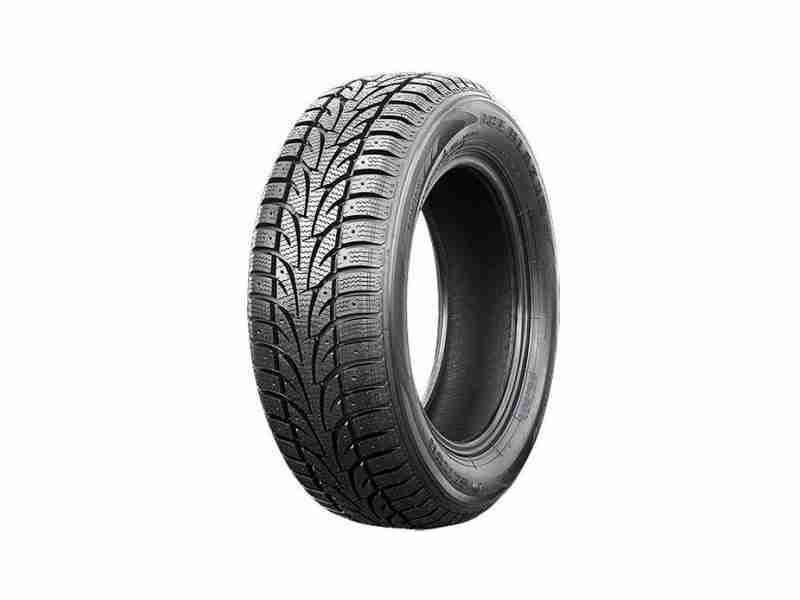 Зимняя шина Minerva Winter Stud 195/60 R15 88T