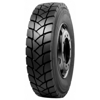 Всесезонная шина Sunfull HF768 (ведущая) 295/80 R22.5 152/148M PR18