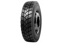 Всесезонная шина Sunfull HF768 (ведущая) 10.00 R20 149/146K PR18