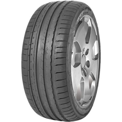 Atlas Sport Green 225/55 R17 101W