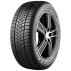 Зимняя шина Firestone Destination Winter 235/55 R17 99H