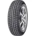 Зимняя шина Michelin Alpin 205/60 R15 91T