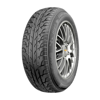 Orium 401 High Performance 205/65 R15 91V
