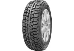 Зимняя шина Maxxis Presa Spike MA-SLW 185/80 R14C 102/100Q (под шип)