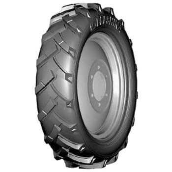 Белшина ФБел-253М (с/х) 7.50 R16 72A6 PR2