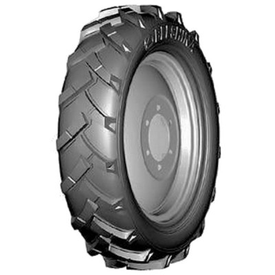 Всесезонная шина Белшина ФБел-253М (с/х) 7.50 R16 72A6 PR2