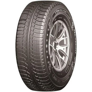 Зимняя шина Fortune FSR-902 155/70 R13 75T