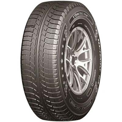 Зимняя шина Fortune FSR-902 195/65 R16C 104/102T