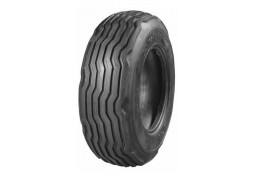 Всесезонная шина  Rosava Ф-274 (с/х) 10.00/75 R15 123A8 PR10