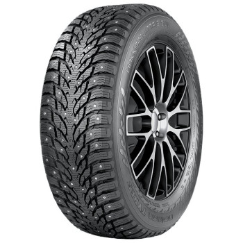 Зимняя шина Nokian Hakkapeliitta 9 SUV 275/65 R18 116T (шип)