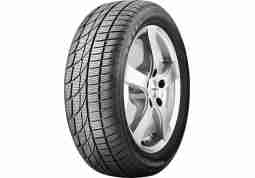 Зимняя шина Goodride SW-601 Assim 185/70 R14 88T