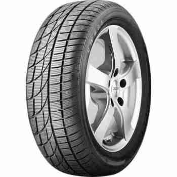 Зимняя шина Goodride SW-601 Assim 185/70 R14 88T