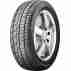 Зимняя шина Goodride SW-601 Assim 185/70 R14 88T