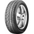 Зимняя шина Goodride SW-601 Assim 185/70 R14 88T