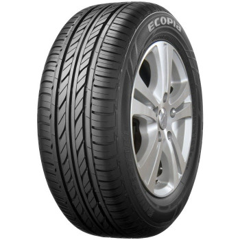 Bridgestone Ecopia EP100A 175/65 R15 84H