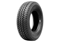 Всесезонная шина Gislaved С400 195/75 R16C 107/105R