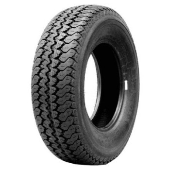 Всесезонная шина Gislaved С400 195/75 R16C 107/105R