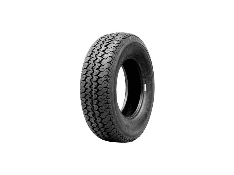 Всесезонная шина Gislaved С400 195/75 R16C 107/105R