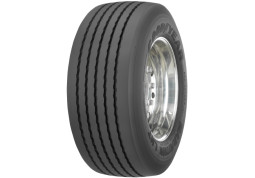 Goodyear Marathon LHT (прицеп) 215/75 R17.5 135/133J