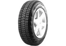 Зимняя шина Pirelli Winter 160 Direzionale 195/65 R15 91Q (шип)