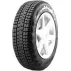 Pirelli Winter 160 Direzionale 195/65 R15 91Q (шип)