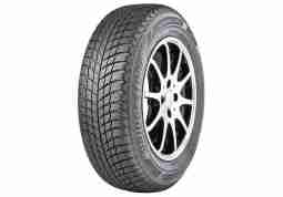 Зимняя шина Bridgestone Blizzak LM-001 215/55 R16 93H