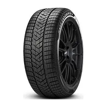Зимняя шина Pirelli Winter Sottozero 3 205/45 R17 88V