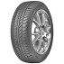 Fortune FSR-9 225/55 R16 99V