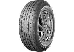 Летняя шина Intertrac TC515 215/65 R16 98H