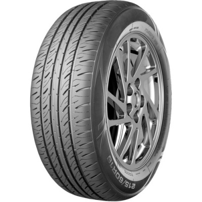 Intertrac TC515 215/65 R16 98H