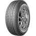 Intertrac TC515 215/65 R16 98H