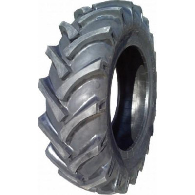 Всесезонная шина Armforce R1 (с/х) 11.20 R28 118A8 PR10