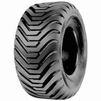 Armforce Flotation (с/х) 500/60 R22.5 164A8 PR16