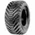 Armforce Flotation (с/х) 500/60 R22.5 164A8 PR16