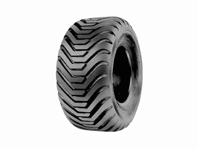 Armforce Flotation (с/х) 500/60 R22.5 164A8 PR16