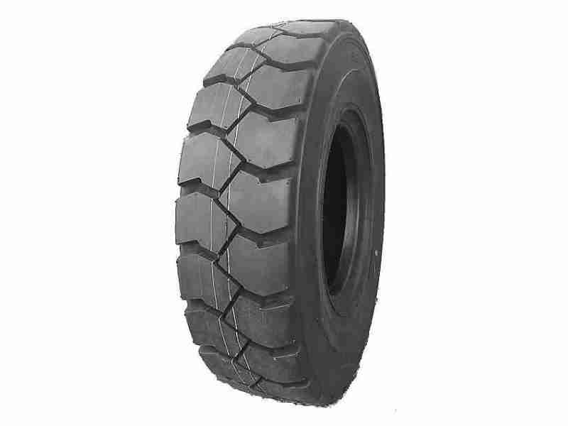 Armforce IND-1 (индустриальная) 18.00/7 R8 121A4 PR12