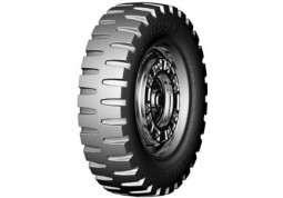 Белшина Бел-1 (погрузчик) 28.00/9 R15 155A4 PR14