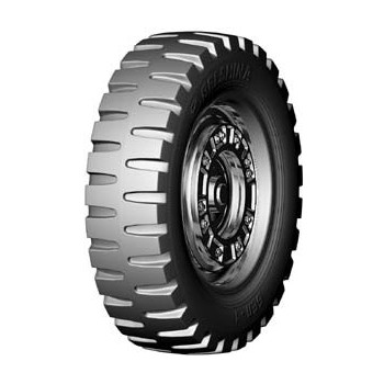 Белшина Бел-1 (погрузчик) 28.00/9 R15 155A4 PR14