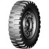 Белшина Бел-1 (погрузчик) 28.00/9 R15 155A4 PR14