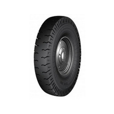 Белшина В-97-1 (погрузчик) 6.25 R10 108A4 PR10