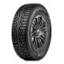 Nokian Nordman 7 SUV 275/65 R17 119T (шип)