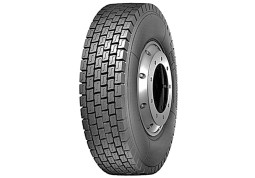 Всесезонная шина Powertrac Power Plus (ведущая) 315/70 R22.5 154/150M