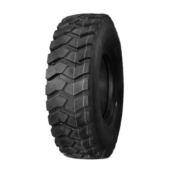 Sunfull HF318 (карьерная) 10.00 R20 PR18