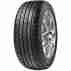 Rotalla S210 225/45 R17 94V