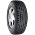 Всесезонная шина Michelin LTX M/S 255/70 R16 109T