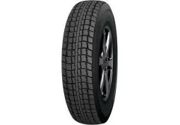 Летняя шина АШК Forward Professional 301 185/75 R16C 104/102Q
