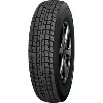 Летняя шина АШК Forward Professional 301 185/75 R16C 104/102Q