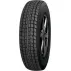 Летняя шина АШК Forward Professional 301 185/75 R16C 104/102Q