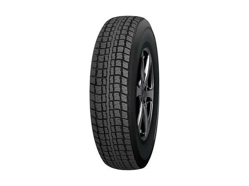 Летняя шина АШК Forward Professional 301 185/75 R16C 104/102Q