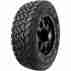 Всесезонная шина Maxxis AT980E Worm-Drive 215/75 R15 100/97Q PR6